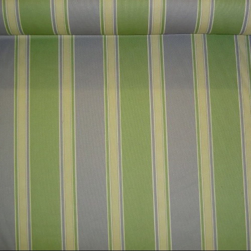 P Kaufmann Morningside Doneagel Stripe Cotton